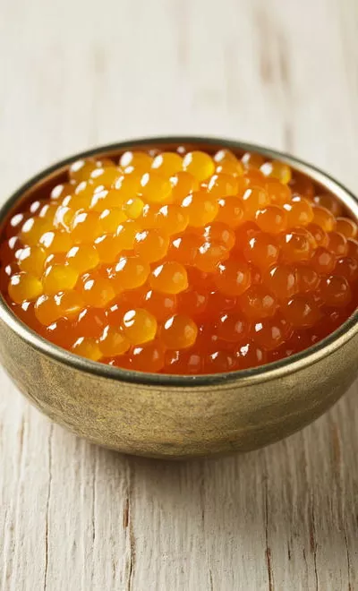 Caviar