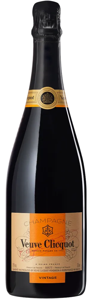 bottle