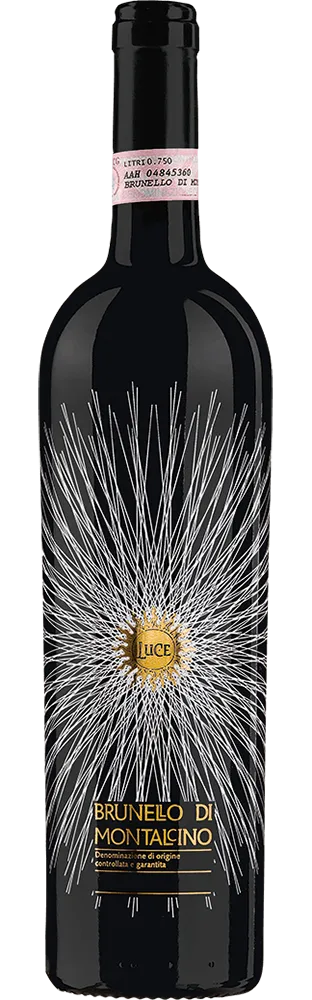 bottle