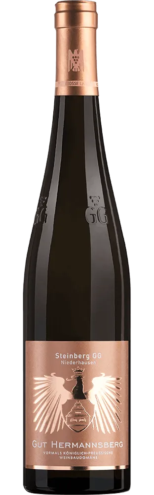 bottle