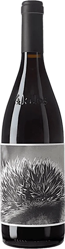 4 Kilos Vinicola '4 Kilos' Vi de la Terra de Mallorca