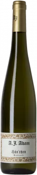 A.J. Adam Häs'chen Riesling Kabinett