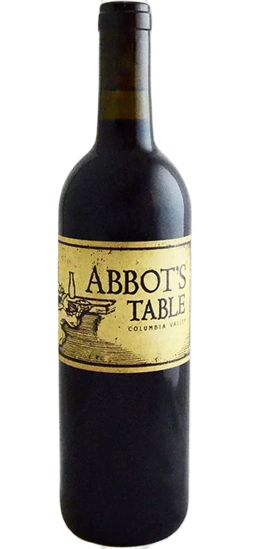 wine