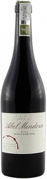 Abel Mendoza Monge Grano a Grano Graciano