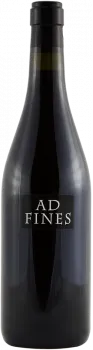Ad Fines