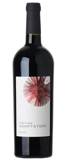 bottle