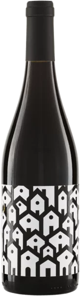 Venta la Vega Adaras Aldea