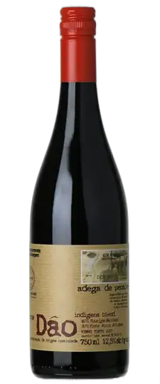 Adega 23 Tinto