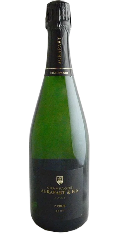 bottle