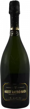 bottle