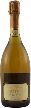 bottle