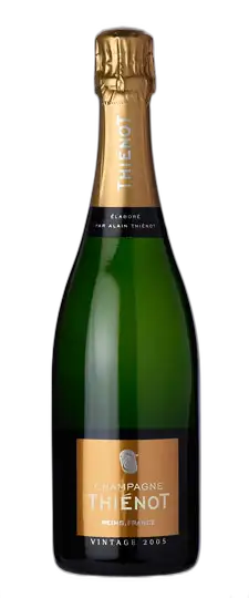 Thienot Brut Champagne