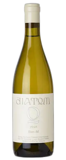 bottle