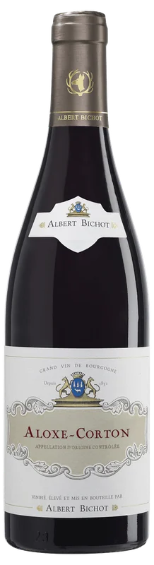 Albert Bichot Aloxe-Corton