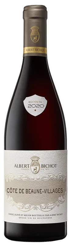 Albert Bichot Cote de Beaune-Villages