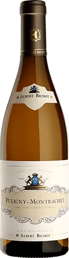 Albert Bichot Puligny-Montrachet