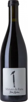 bottle