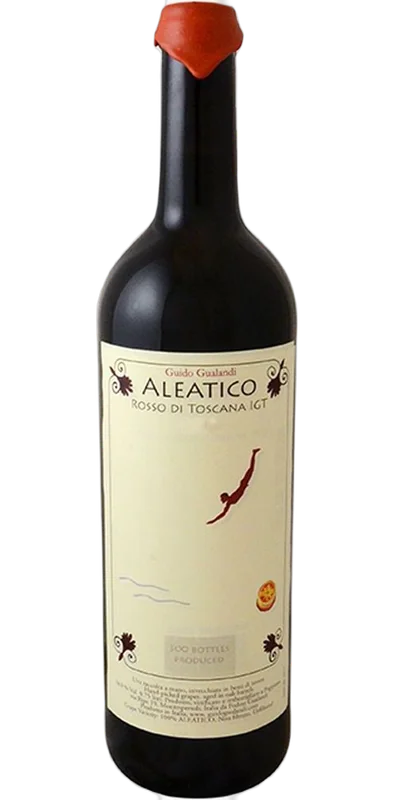 wine