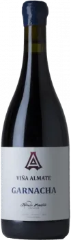 Alfredo Maestro Viña Almate Garnacha