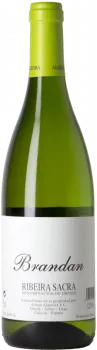 bottle