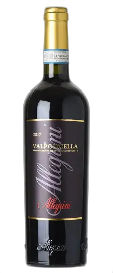 bottle