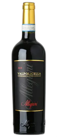 bottle