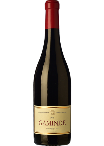 wine