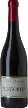 wine