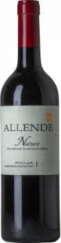 bottle