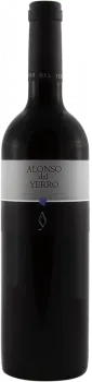 Alonso del Yerro