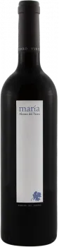 Alonso del Yerro María