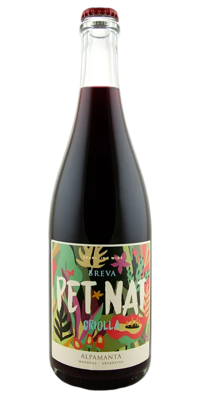 wine
