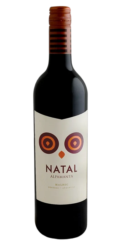 bottle