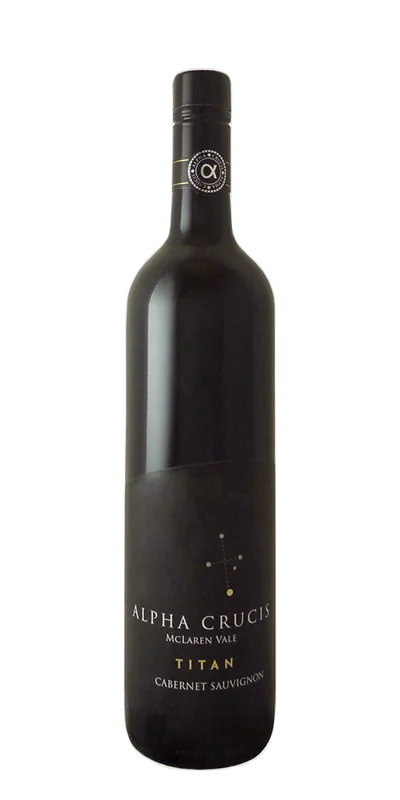 bottle