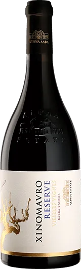 bottle