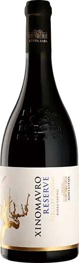 bottle