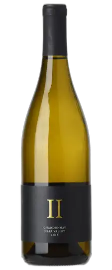 bottle