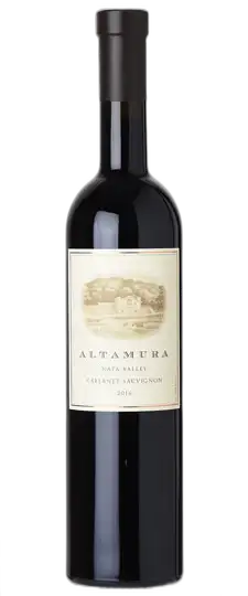 Altamura Cabernet Sauvignon