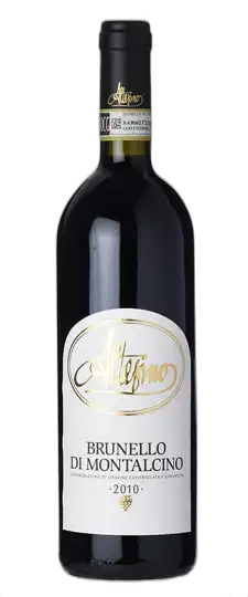 Altesino Brunello di Montalcino