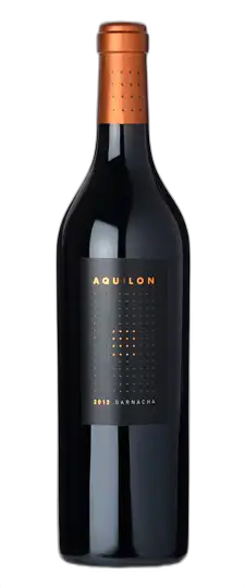 Alto Moncayo Aquilon Garnacha