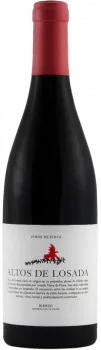 Losada Altos de Losada