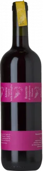 Altura Rossetto di Sangiovese
