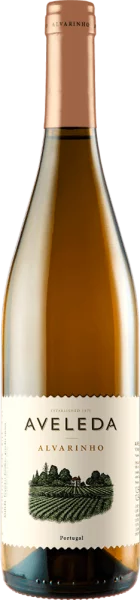 Aveleda Alvarinho