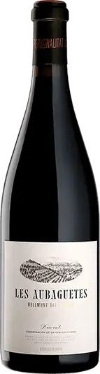 bottle