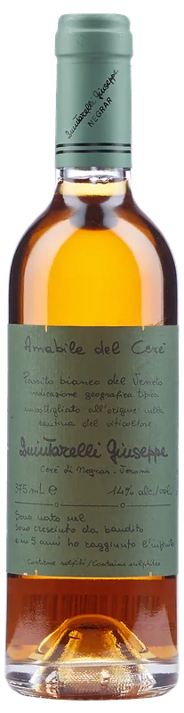Amabile del Cere IGT Giuseppe Quintarelli