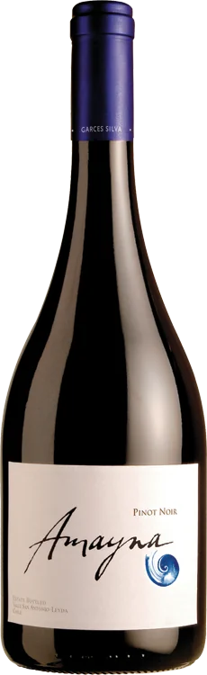 Amayna Pinot Noir