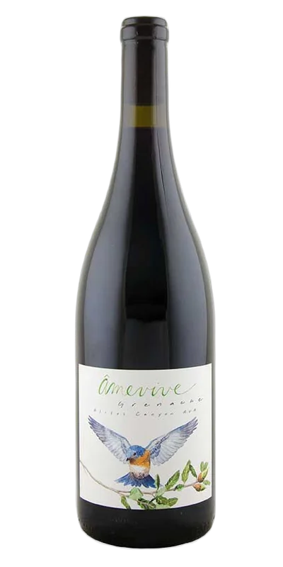 wine