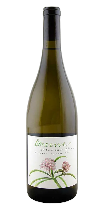wine