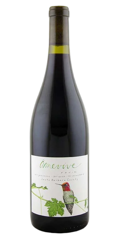 wine