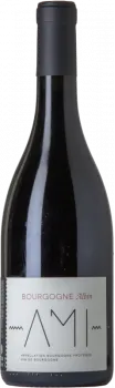 AMI Bourgogne Albin